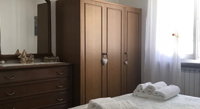 B&B Torre del Lago Trasimeno
