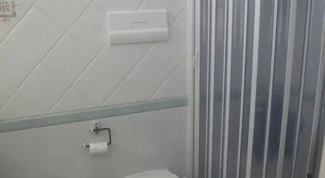 Номер Standard Trentinara Cilento