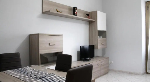 Rhome202