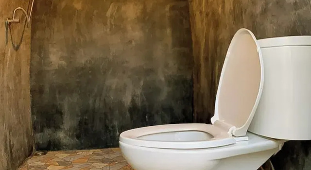 Коттедж Glamping hill khaoyai