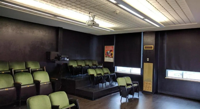 Люкс Residence & Conference Centre - Windsor