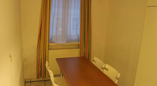 Suite Hotel 200m zum Prater