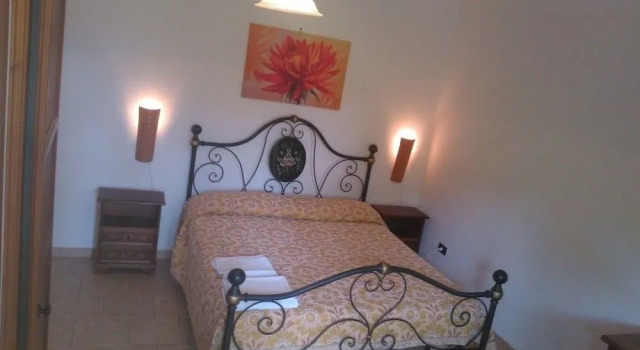 Agriturismo Salento Pietralata, Reserva ahora Hotel Andrano Salento