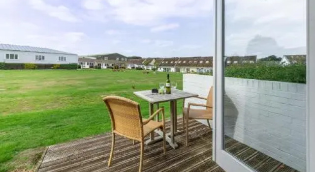 Saltbox B5, Boek Hotel Hotels in Merseyside met zwembad, Zwembad