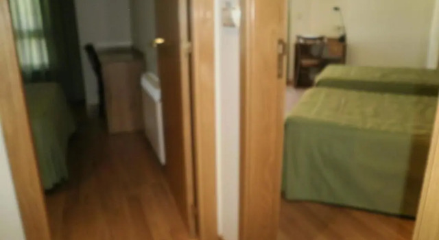 Семейный номер Standard Hotel Costa Verde