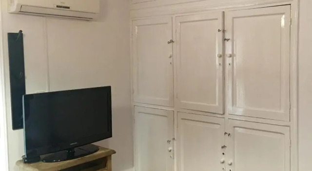 Номер Standard Hostel Lagares