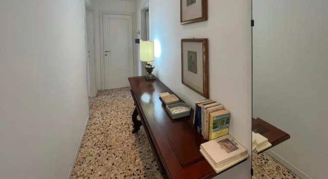 Коттедж с 2 комнатами Casa Vacanze Le Violette