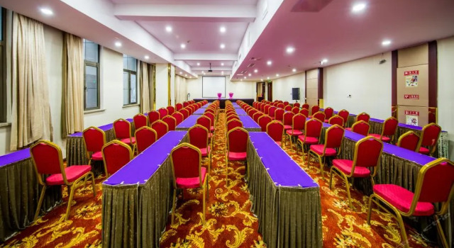 Junyue Boutique Hotel, Reservar Hotel boutique Hotéis boutique em Jiaxing, Hotel boutique