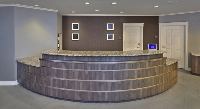 Residence Inn Hartford Avon, Reserva ahora Hotel Avon Connecticut