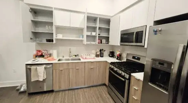 Люкс Deluxe StaysPro - Venice Beach luxury Apartments minutes to The Marina And Santa Monica