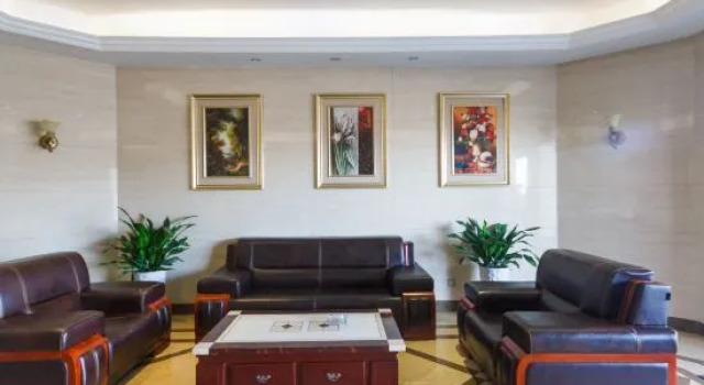 Shangxin Holiday Hotel, Rezerwuj Hotel Shangcheng Hangzhou