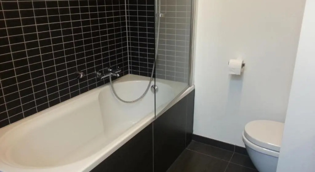 Люкс Deluxe Hotel De Boskar Peer
