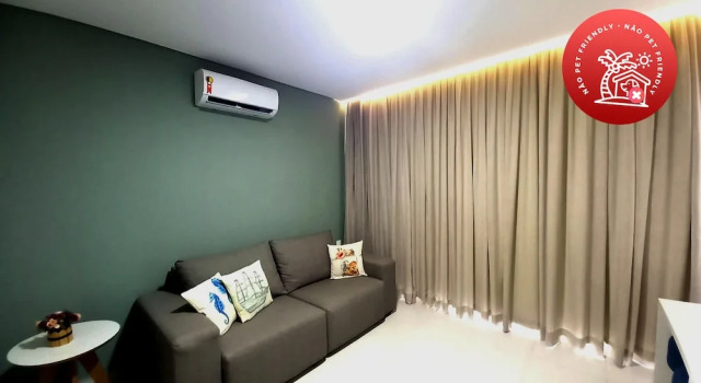 Апартаменты с видом на бассейн Lindos apartamentos no Eco Resort
