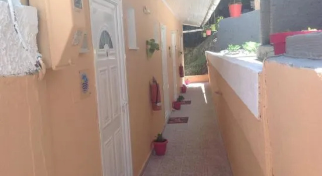 Miltos Studios