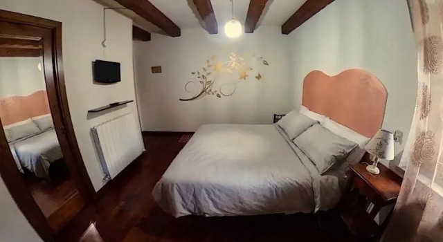 Номер Standard Casa De Campo