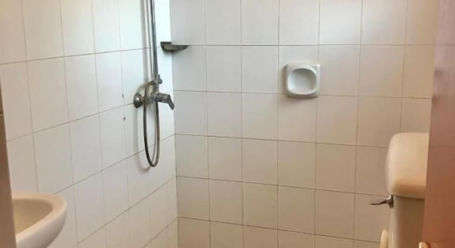 Двухместный номер Deluxe с видом на сад PRIMESHADE GUESTHOUSE