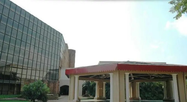 The Ffort Suites, Prenota Hotel Calcutta 