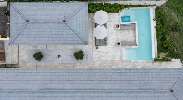 Villa Apollonia by BaliSuperHost, Prenota Villa Cottage a Bali, Cottage