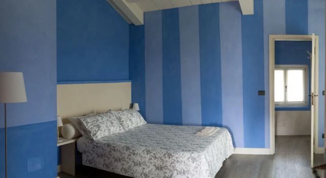 Florario B&B, Buchen Sie Hotel Chieri Piemont