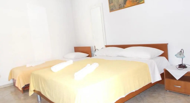 Guesthouse Ava, Забронировать Гостевой дом Гостевые дома Дубровника, рядом с Мост Дубровника, Гостевой дом