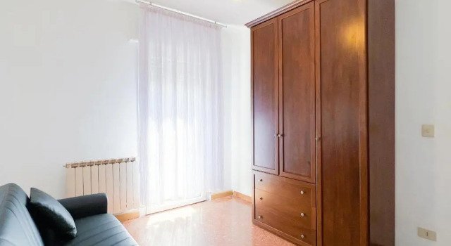 Nice cozy apartment in the mainland of Venice, Забронировать Апартаменты/квартира Отели Местре с парковкой, Парковка