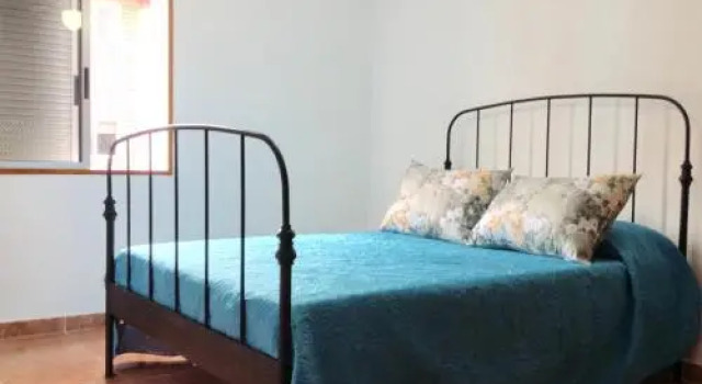 Casa Miramar, Забронировать Отель Отели Санта-Крус-де-Тенерифе 3 звезды, рядом с Парк Ла Гранжа, 3*