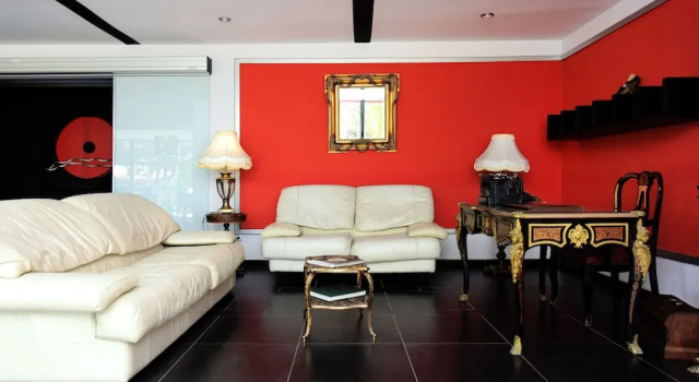 Rhodes Superior Suite, Luxury Poolside Resort, Reserva ahora Resort Hoteles en Rodas con piscina, Piscina