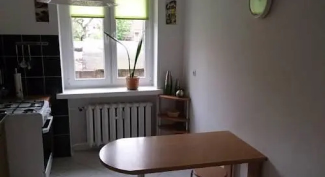 Nocleg Poznań