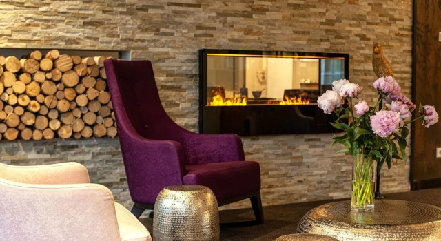Business Class Hotel Ebersberg