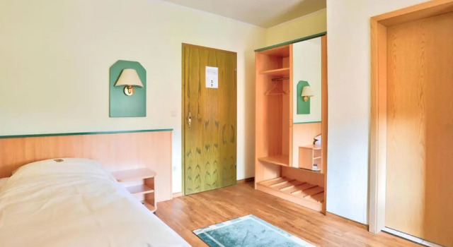 Stössels Hotel, Забронировать Отель Отели Люнебургская пустоши с бассейном, Бассейн