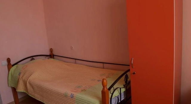 Balcony Villa Hostel