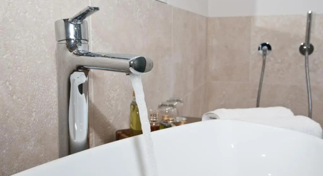Номер Standard Hotel Restaurant Kirchsteiger