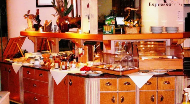 Номер Standard Zum Ochsen