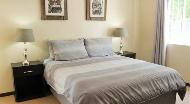 Green Point Mews 6, Reservar Hotel Plettenberg Bay Knysna