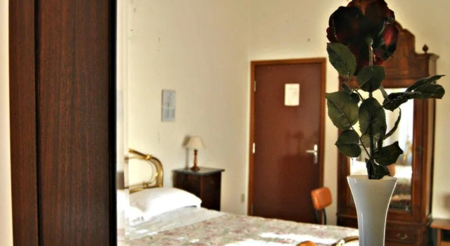 Hotel Chenno