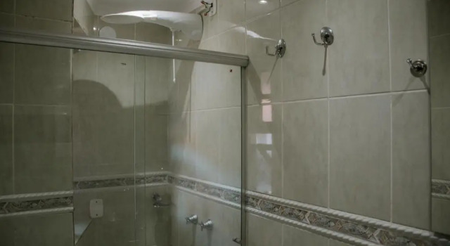 Номер Standard Hotel Masseilot