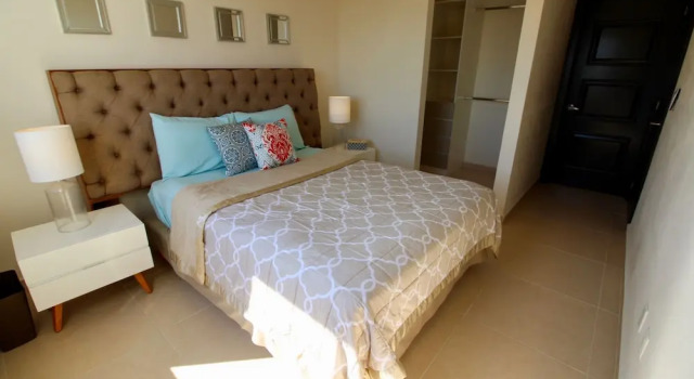 Selvanova 3 bedroom Condo & Casa Club, Prenota Hotel Hotel a Quintana Roo con parcheggio, Parcheggio