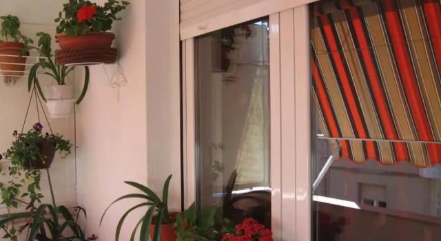 Апартаменты Apartments Rajna