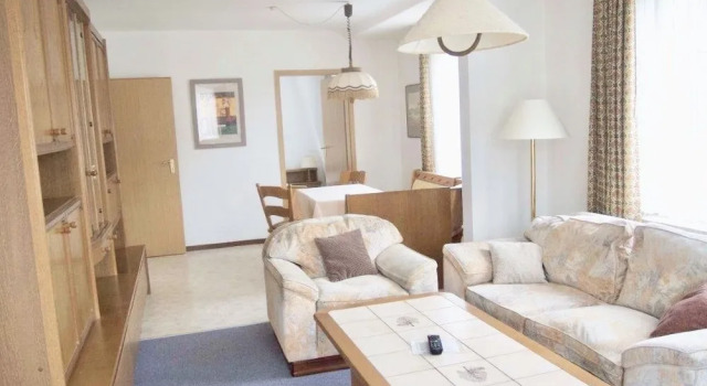 Hotel Recke