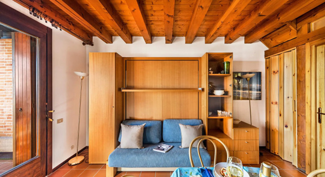 Residence Moniga Porto 1 08 Apartment by Wonderful Italy, Забронировать Апартаменты/квартира Апартаменты Монига-дель-Гарды, Апартаменты/квартира