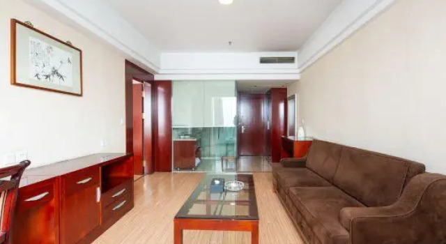 Ming Huang Hotel, Rezerwuj Hotel Changzhou Jiangsu