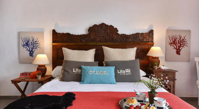 Holiday Home, Agaete, Puerto de las Nieves, Prenota Casa vacanze Hotel a Gran Canaria con parcheggio, Parcheggio