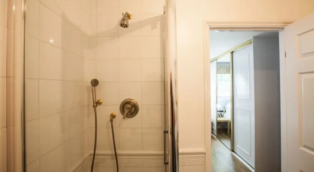 Wimbledon 2 bed 2 Bath Apartment, Varaa Huoneisto Asunnot kohteessa Merseyside, Huoneisto