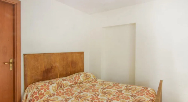 Nice Home in Ciminà With 4 Bedrooms and Wifi, Varaa Hotelli  