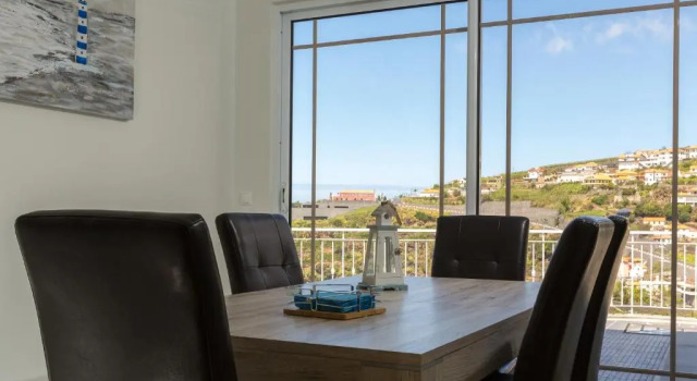 Casa Agrela by Rent2U, Lda