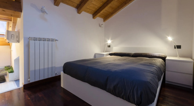 Pietranera Apartments, Book Lejlighed Lejligheder i Catania, Lejlighed