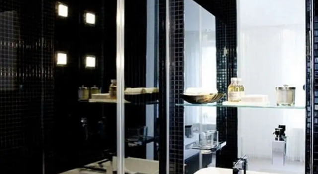 Апартаменты Premium VISIONAPARTMENTS Cramerstrasse 8-12 - self check-in