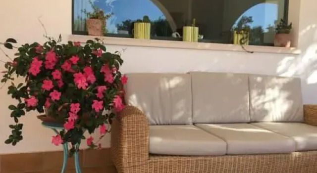 LUlivo Bed and Breakfast, Book Hotel Hotels in Fasano Area with a Pool, Swimming Pool