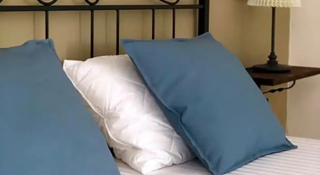B&B Nonna Pina