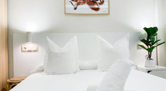 Номер Standard Celta Home